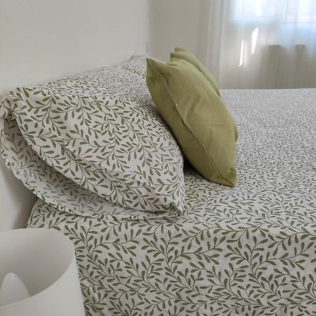 Apartament Sesto Rondo Mm1 Apartman Sesto San Giovanni Kültér fotó